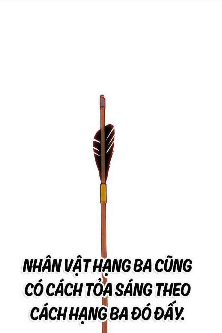Hướng Dẫn Sinh Tồn Trong Học Viện Chapter 0 trang 99