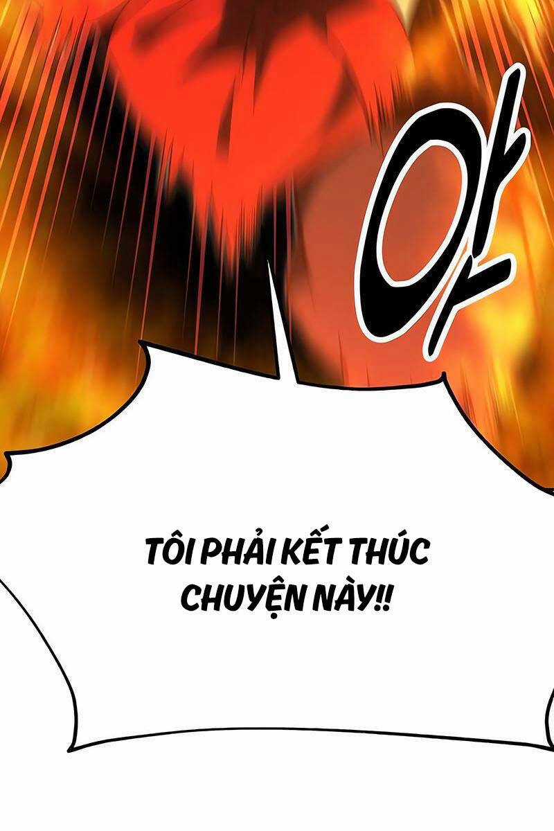 Hướng Dẫn Sinh Tồn Trong Học Viện Chapter 16.5 trang 10