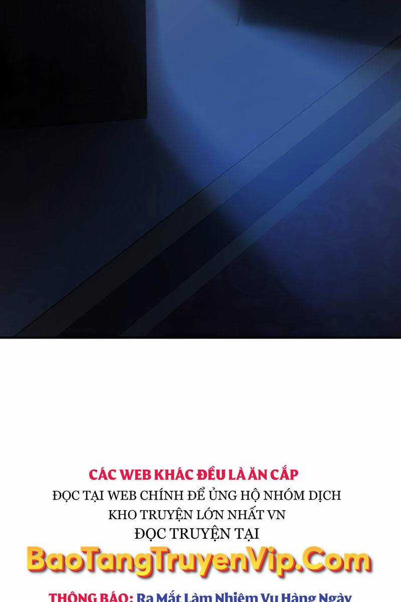 Hướng Dẫn Sinh Tồn Trong Học Viện Chapter 16.5 trang 101