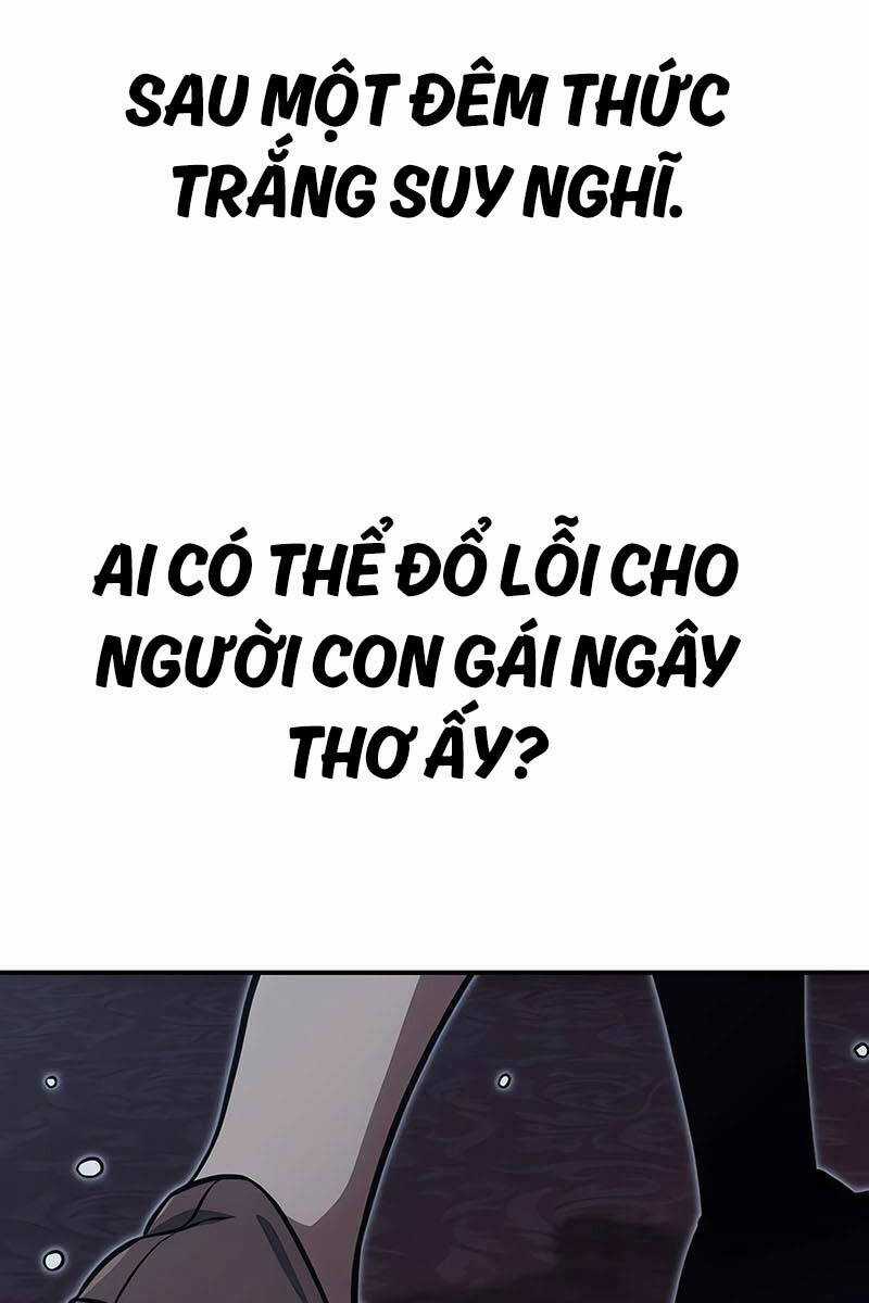 Hướng Dẫn Sinh Tồn Trong Học Viện Chapter 16.5 trang 105