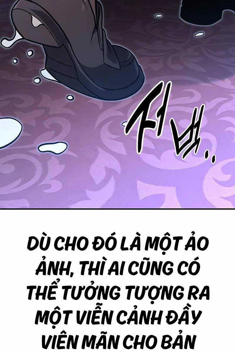 Hướng Dẫn Sinh Tồn Trong Học Viện Chapter 16.5 trang 106