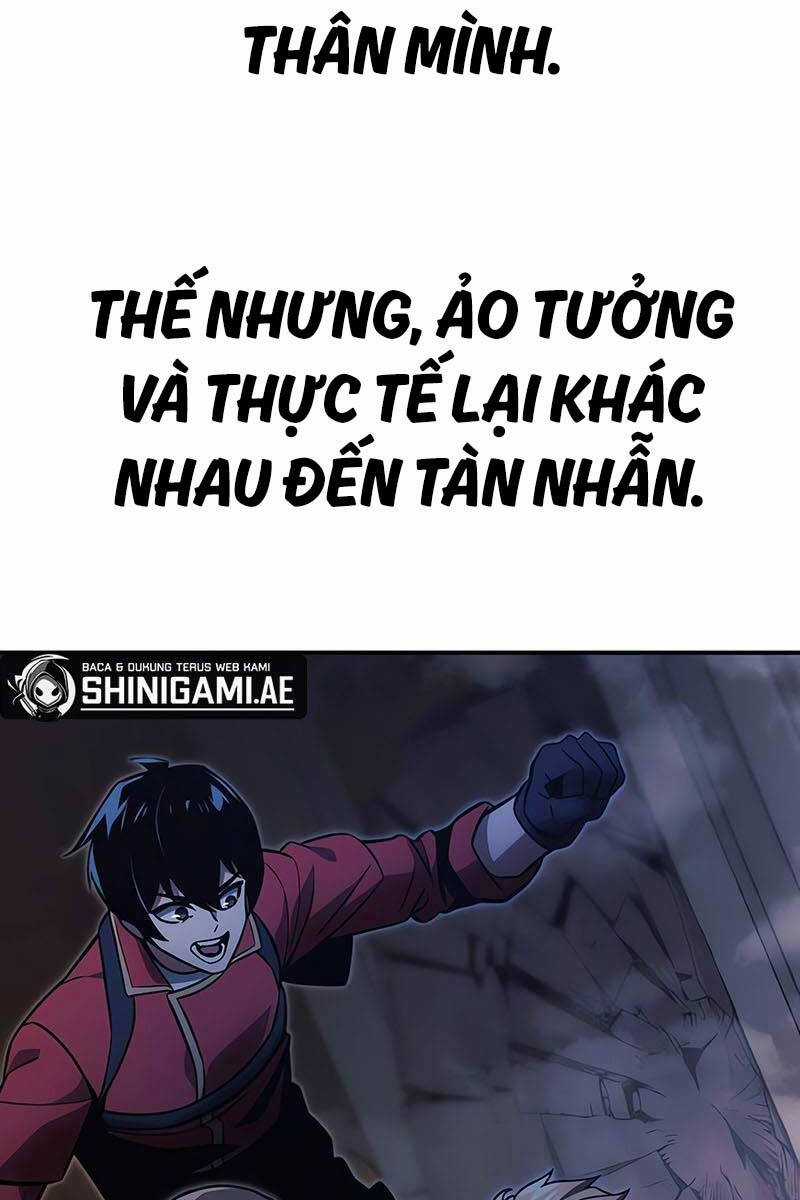 Hướng Dẫn Sinh Tồn Trong Học Viện Chapter 16.5 trang 107