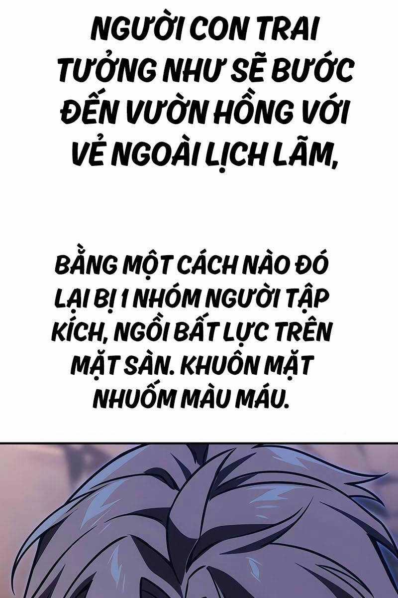Hướng Dẫn Sinh Tồn Trong Học Viện Chapter 16.5 trang 109