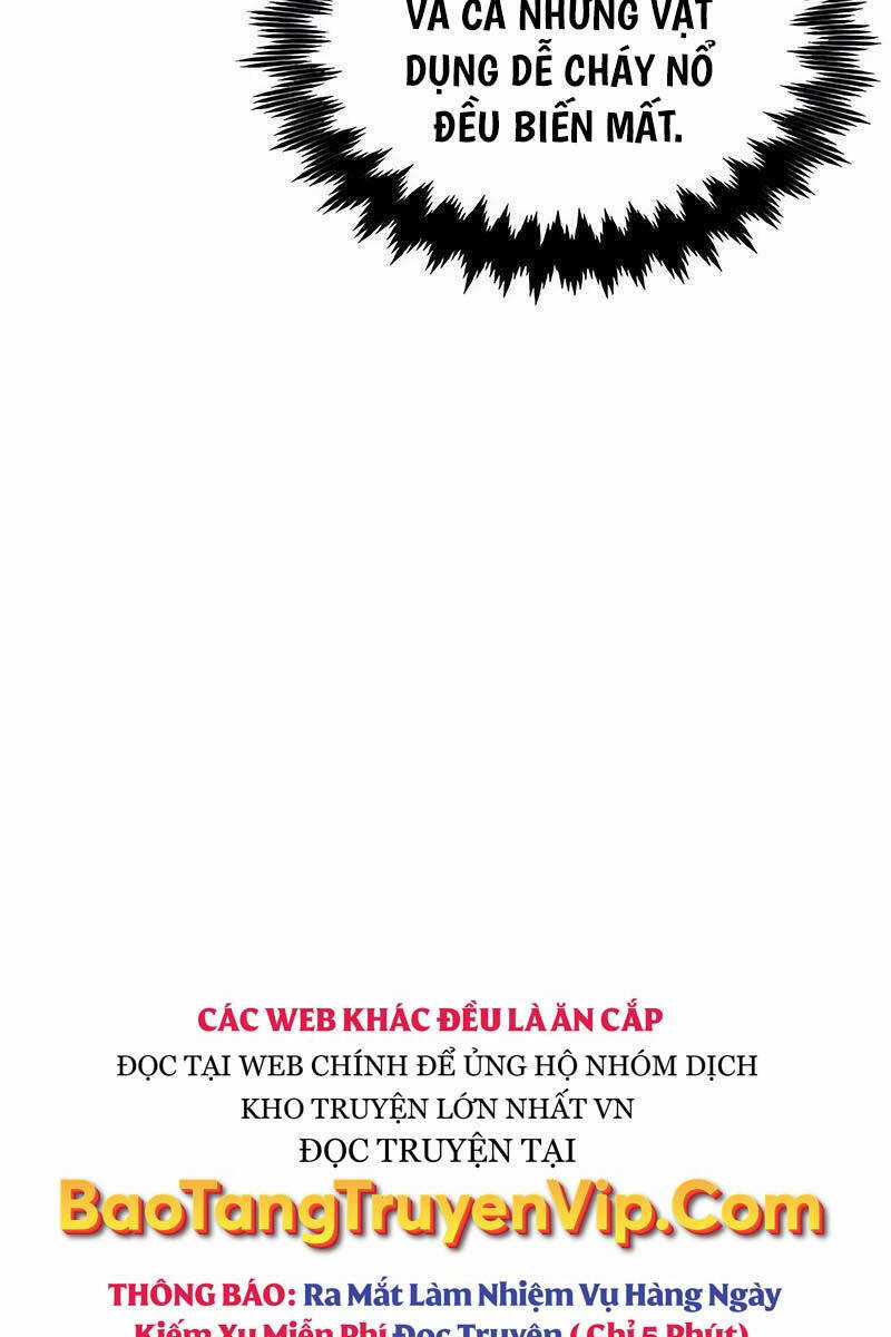Hướng Dẫn Sinh Tồn Trong Học Viện Chapter 16.5 trang 15