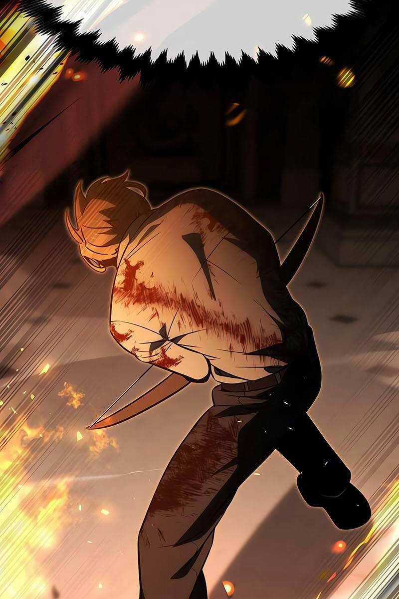 Hướng Dẫn Sinh Tồn Trong Học Viện Chapter 16.5 trang 19