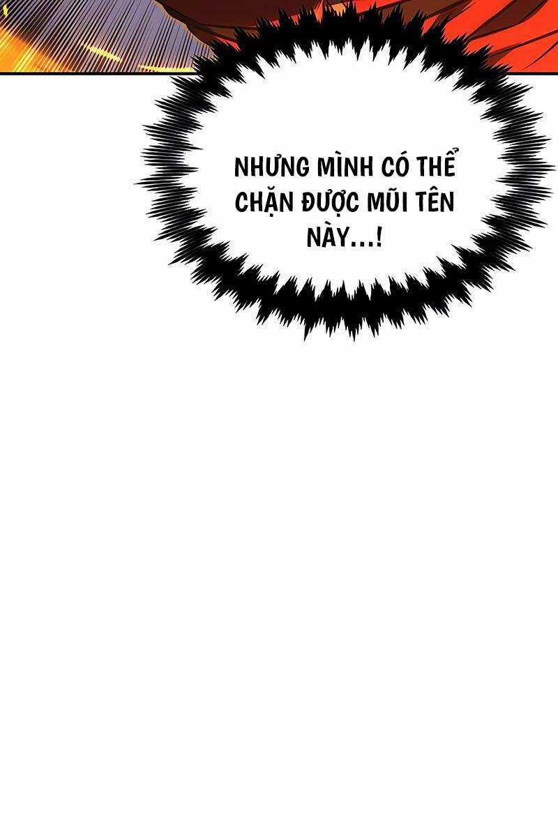 Hướng Dẫn Sinh Tồn Trong Học Viện Chapter 16.5 trang 29