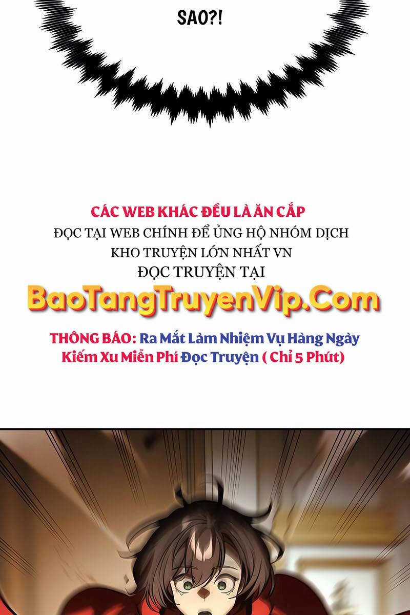 Hướng Dẫn Sinh Tồn Trong Học Viện Chapter 16.5 trang 35
