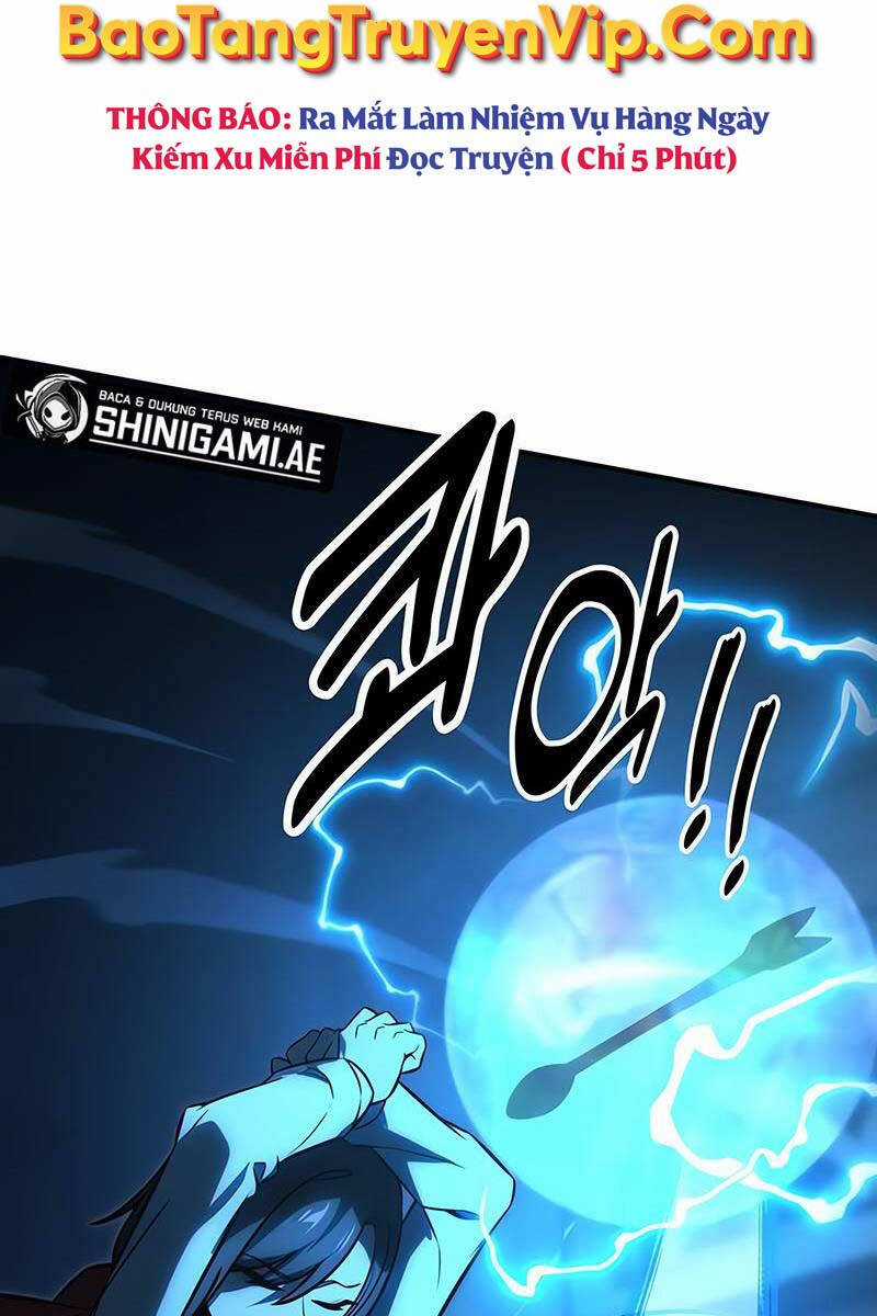 Hướng Dẫn Sinh Tồn Trong Học Viện Chapter 16.5 trang 41