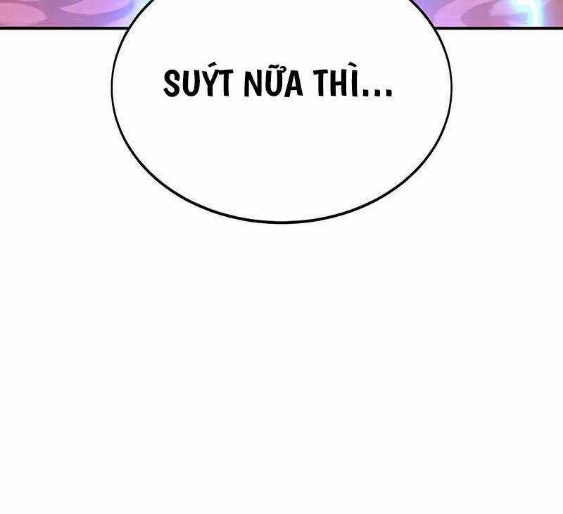 Hướng Dẫn Sinh Tồn Trong Học Viện Chapter 16.5 trang 45