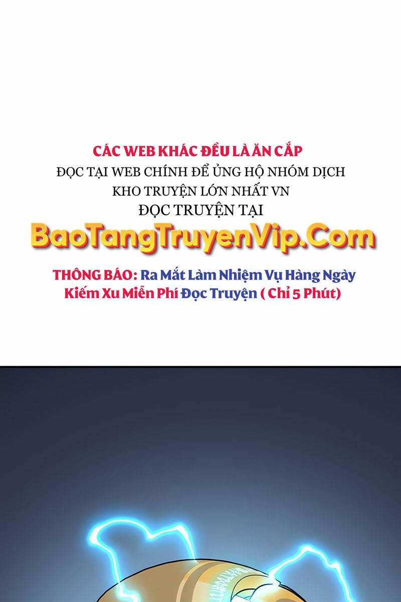 Hướng Dẫn Sinh Tồn Trong Học Viện Chapter 16.5 trang 48
