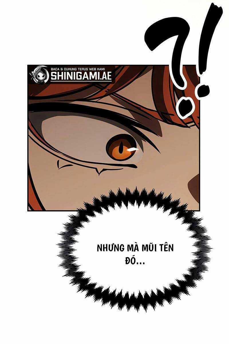 Hướng Dẫn Sinh Tồn Trong Học Viện Chapter 16.5 trang 50