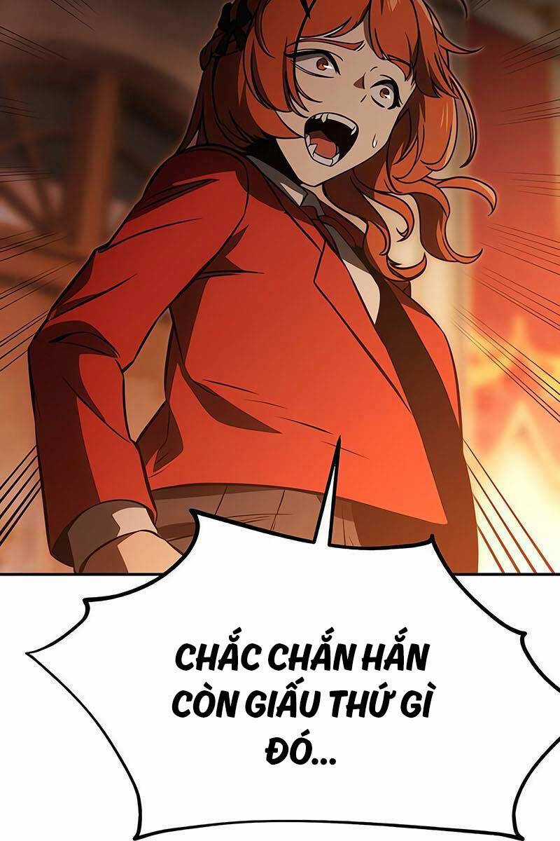 Hướng Dẫn Sinh Tồn Trong Học Viện Chapter 16.5 trang 53