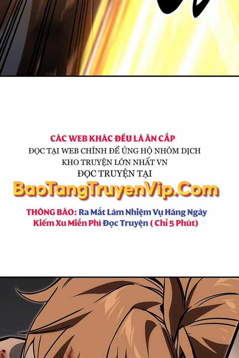 Hướng Dẫn Sinh Tồn Trong Học Viện Chapter 16.5 trang 56
