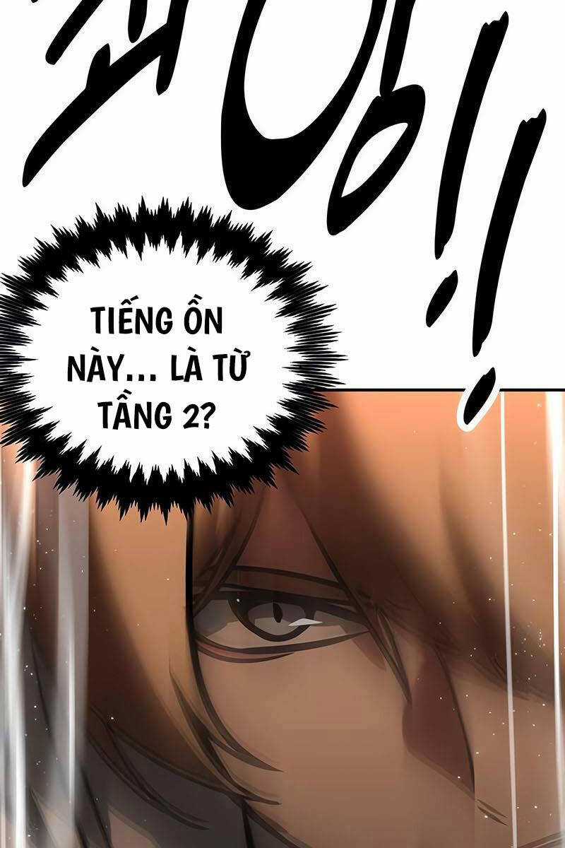 Hướng Dẫn Sinh Tồn Trong Học Viện Chapter 16.5 trang 58