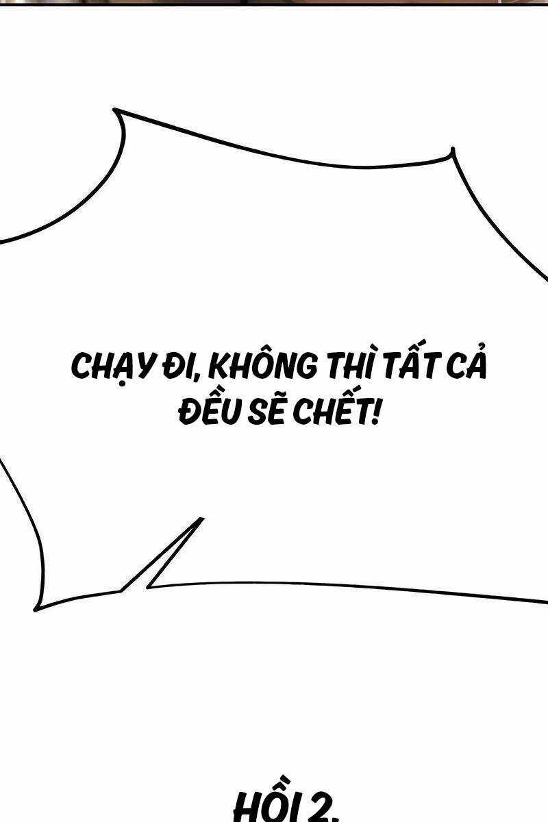 Hướng Dẫn Sinh Tồn Trong Học Viện Chapter 16.5 trang 59