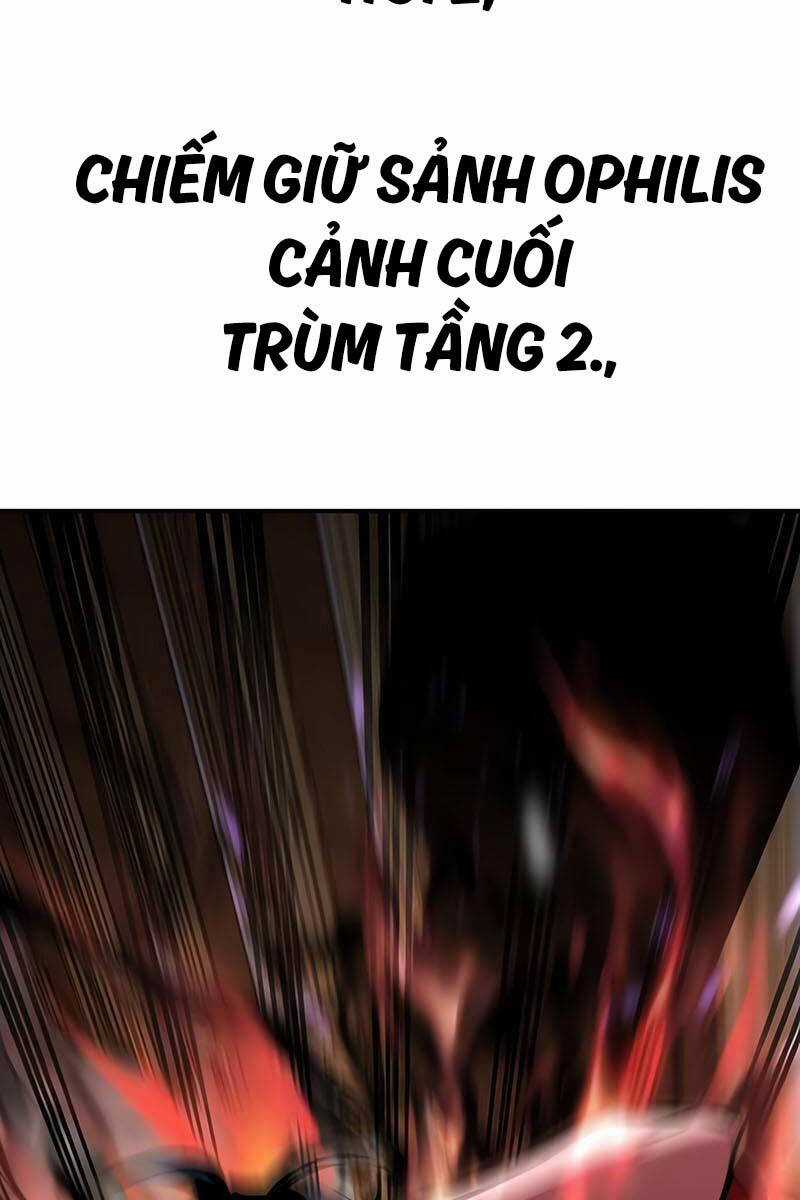 Hướng Dẫn Sinh Tồn Trong Học Viện Chapter 16.5 trang 60