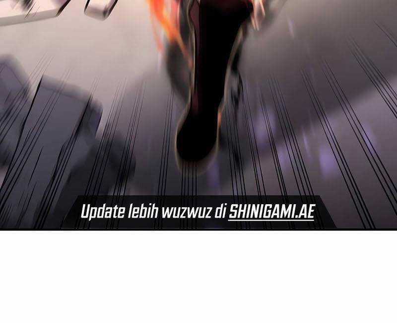 Hướng Dẫn Sinh Tồn Trong Học Viện Chapter 16.5 trang 62