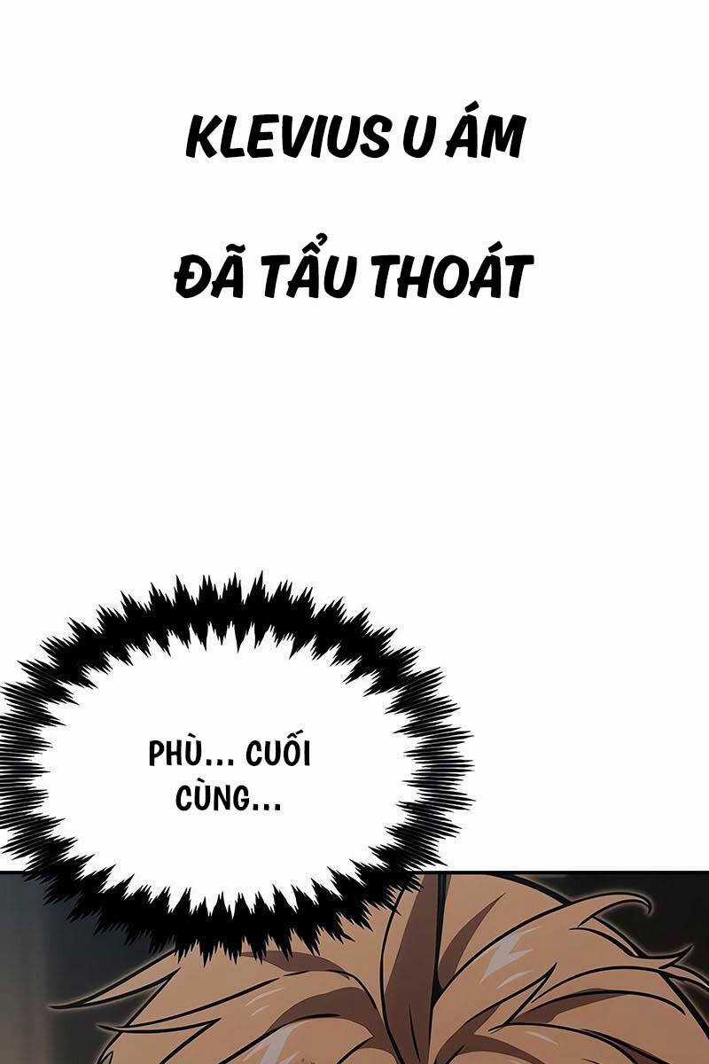 Hướng Dẫn Sinh Tồn Trong Học Viện Chapter 16.5 trang 63