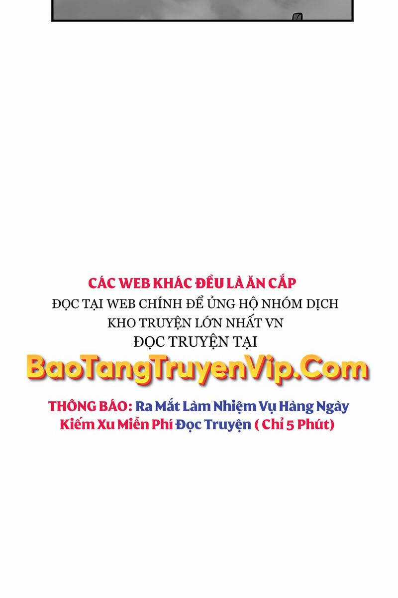 Hướng Dẫn Sinh Tồn Trong Học Viện Chapter 16.5 trang 69