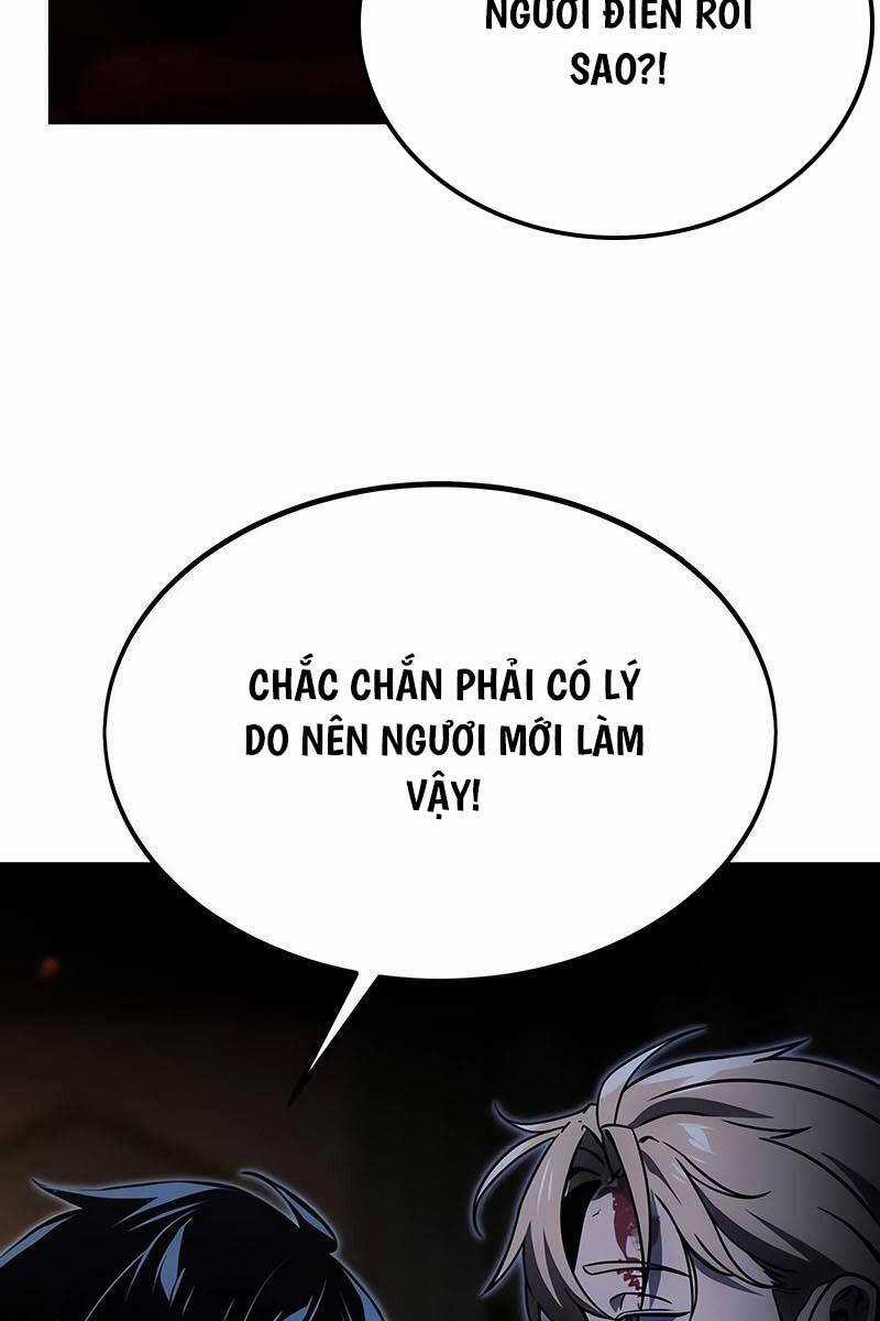 Hướng Dẫn Sinh Tồn Trong Học Viện Chapter 16.5 trang 77