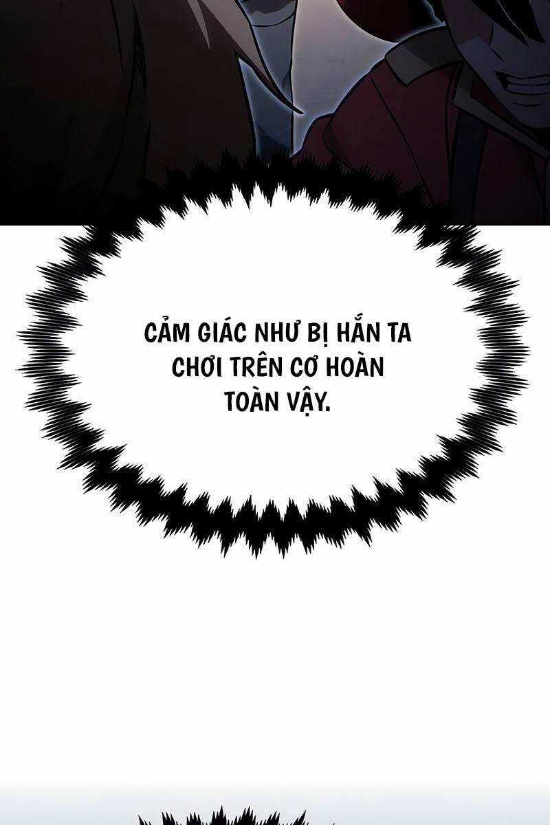 Hướng Dẫn Sinh Tồn Trong Học Viện Chapter 16.5 trang 81