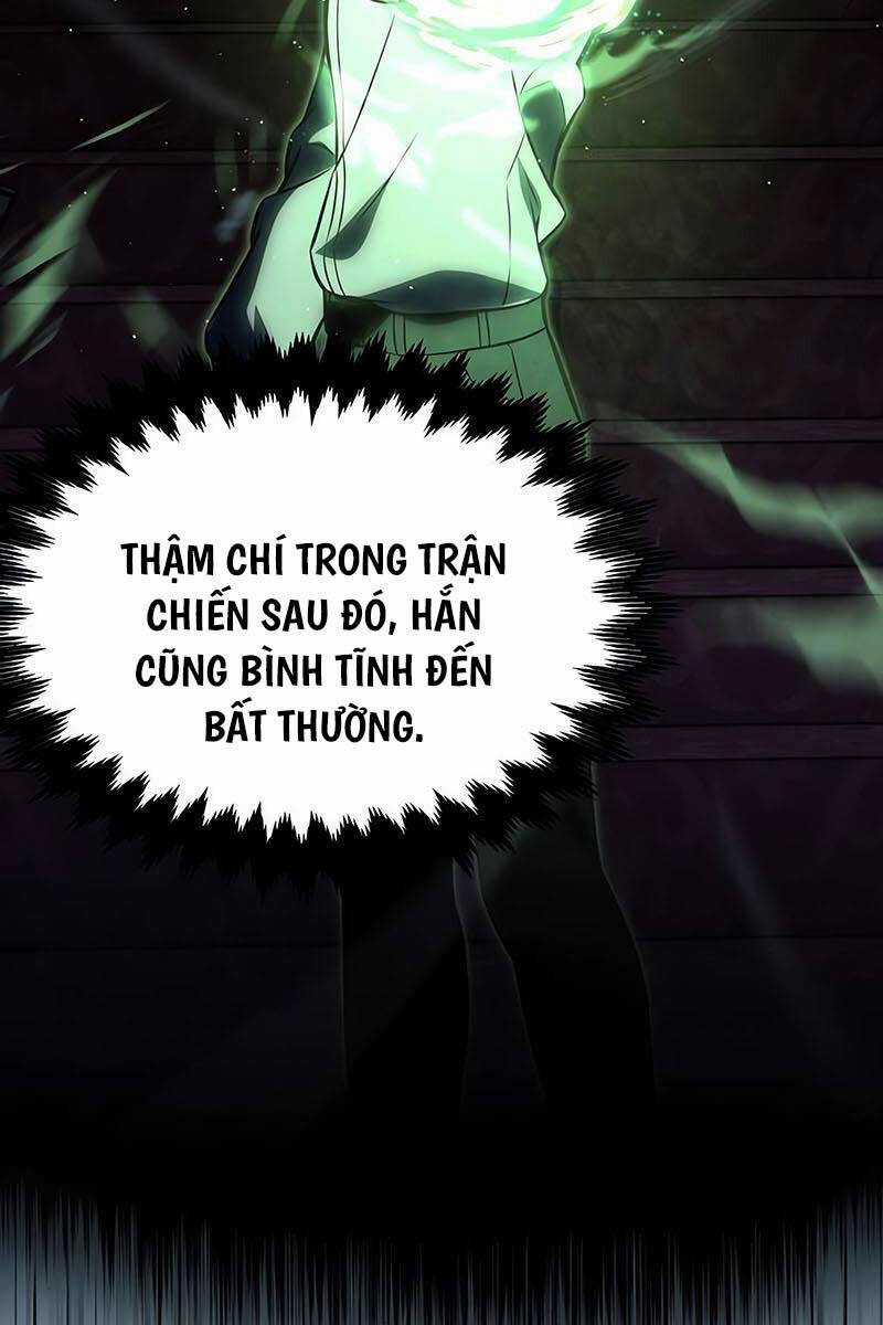 Hướng Dẫn Sinh Tồn Trong Học Viện Chapter 16.5 trang 84