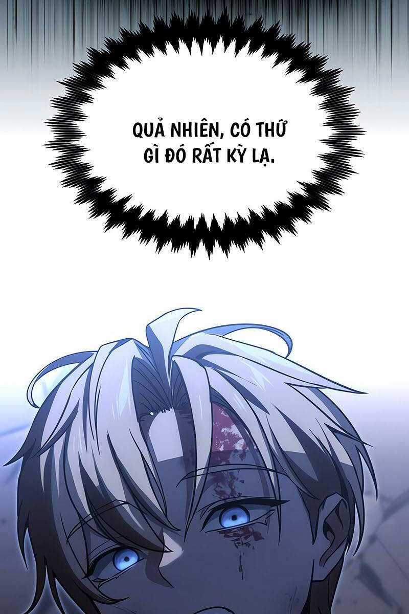 Hướng Dẫn Sinh Tồn Trong Học Viện Chapter 16.5 trang 85