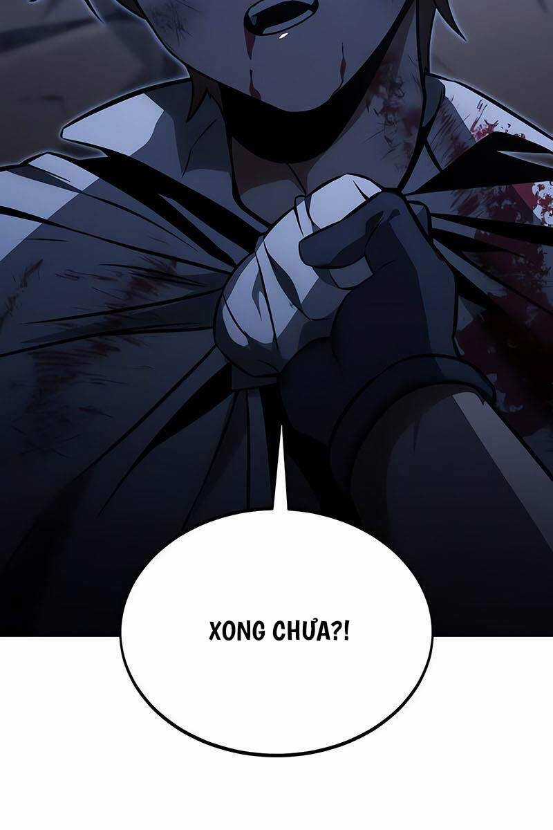 Hướng Dẫn Sinh Tồn Trong Học Viện Chapter 16.5 trang 86