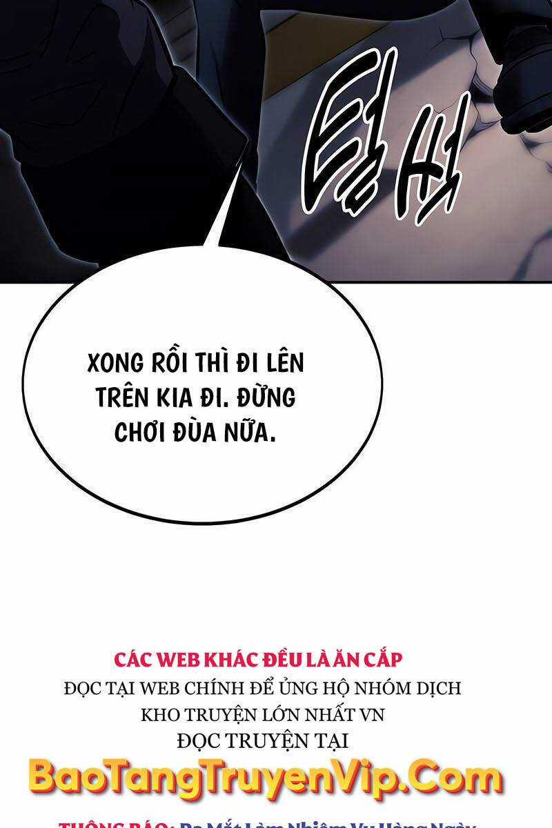 Hướng Dẫn Sinh Tồn Trong Học Viện Chapter 16.5 trang 88