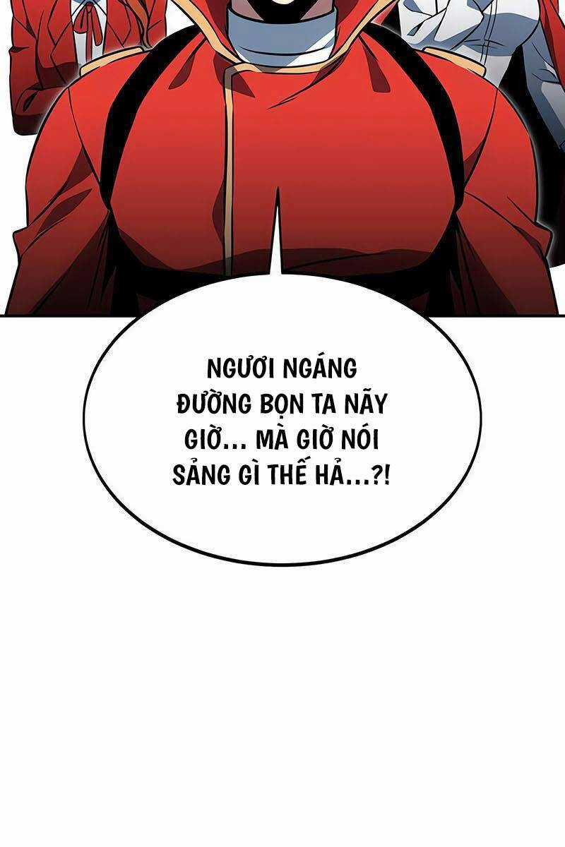 Hướng Dẫn Sinh Tồn Trong Học Viện Chapter 16.5 trang 90