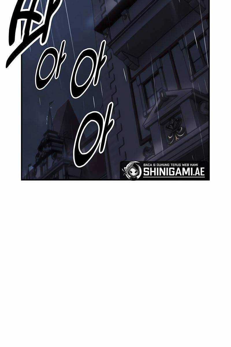 Hướng Dẫn Sinh Tồn Trong Học Viện Chapter 16.5 trang 92