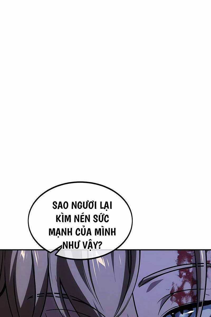 Hướng Dẫn Sinh Tồn Trong Học Viện Chapter 16.5 trang 93