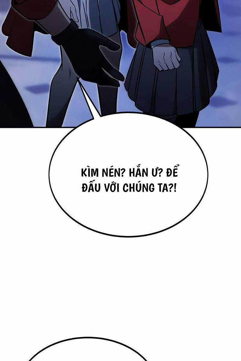 Hướng Dẫn Sinh Tồn Trong Học Viện Chapter 16.5 trang 96