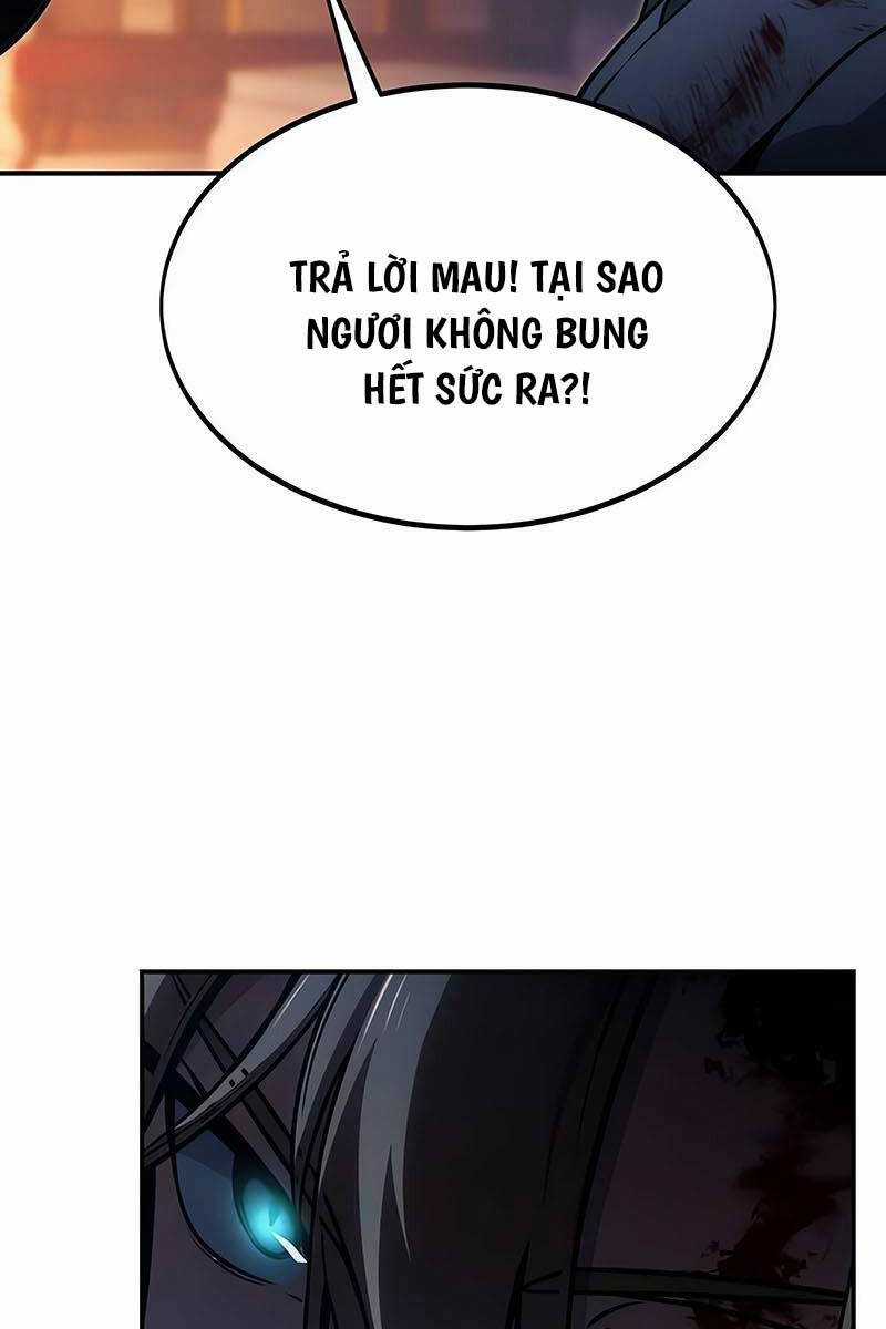Hướng Dẫn Sinh Tồn Trong Học Viện Chapter 16.5 trang 98