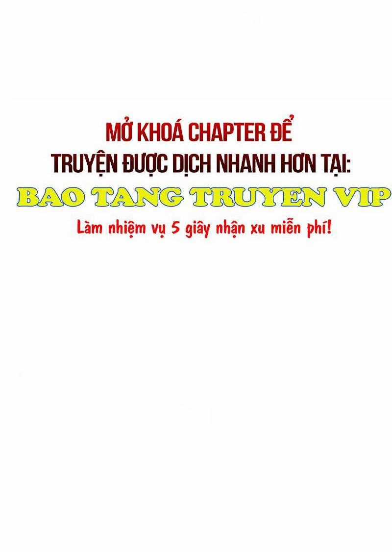 Hướng Dẫn Sinh Tồn Trong Học Viện Chapter 23 trang 0