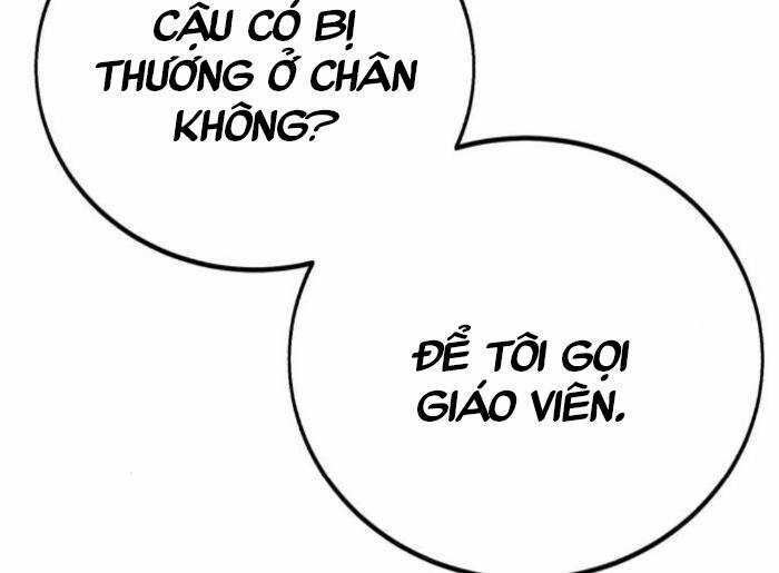 Hướng Dẫn Sinh Tồn Trong Học Viện Chapter 43 trang 104