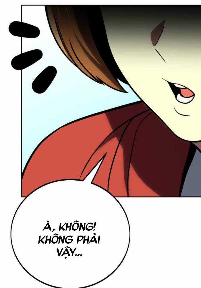 Hướng Dẫn Sinh Tồn Trong Học Viện Chapter 43 trang 105