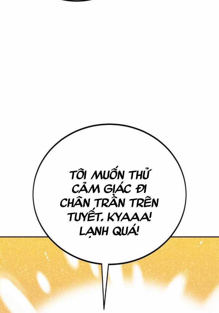 Hướng Dẫn Sinh Tồn Trong Học Viện Chapter 43 trang 106