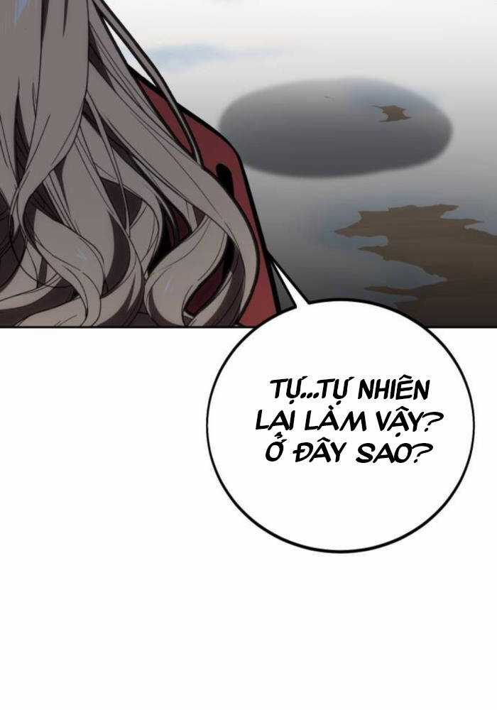 Hướng Dẫn Sinh Tồn Trong Học Viện Chapter 43 trang 108