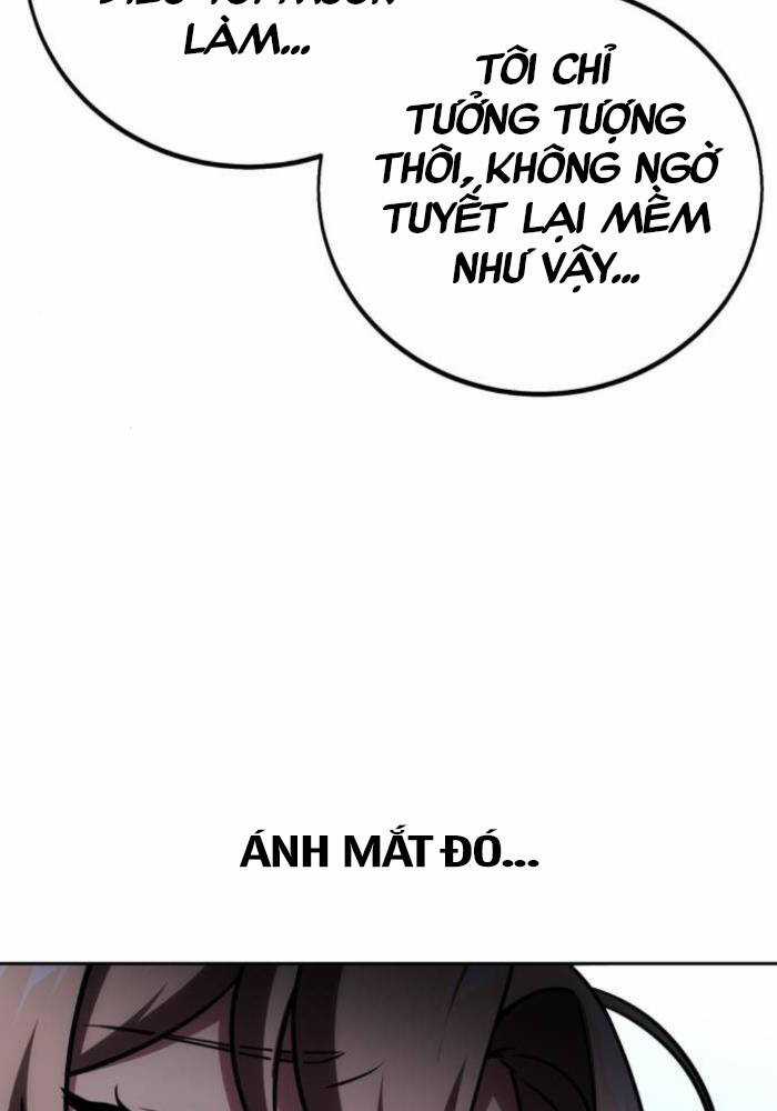 Hướng Dẫn Sinh Tồn Trong Học Viện Chapter 43 trang 111