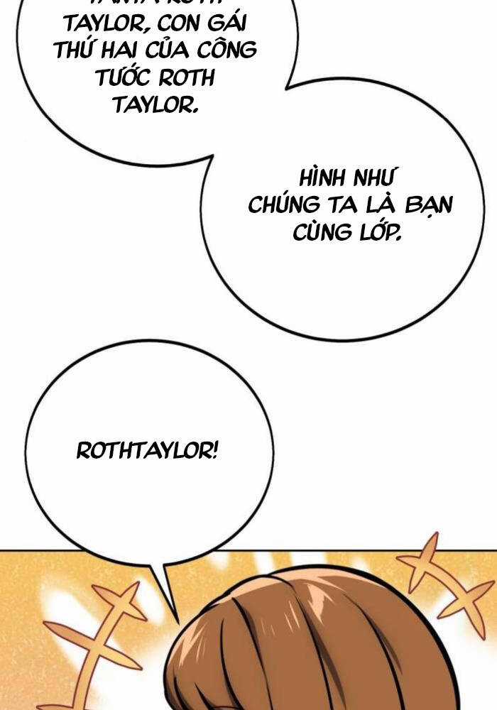 Hướng Dẫn Sinh Tồn Trong Học Viện Chapter 43 trang 114