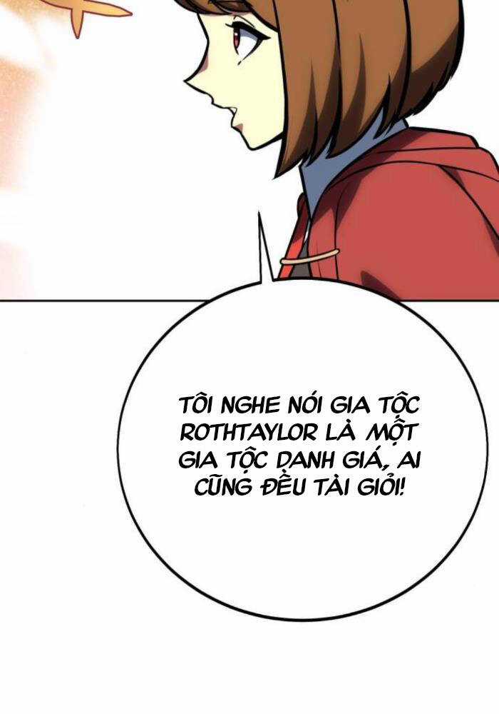 Hướng Dẫn Sinh Tồn Trong Học Viện Chapter 43 trang 115