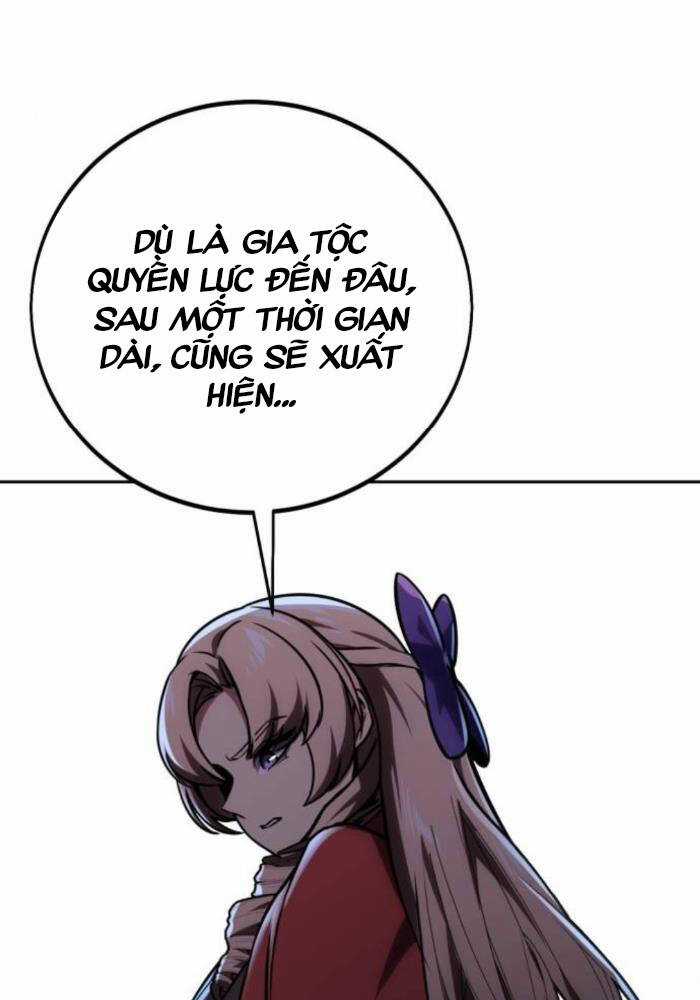 Hướng Dẫn Sinh Tồn Trong Học Viện Chapter 43 trang 117
