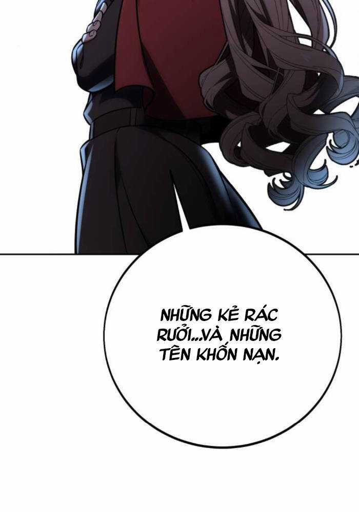 Hướng Dẫn Sinh Tồn Trong Học Viện Chapter 43 trang 118