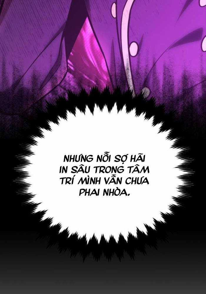 Hướng Dẫn Sinh Tồn Trong Học Viện Chapter 43 trang 122