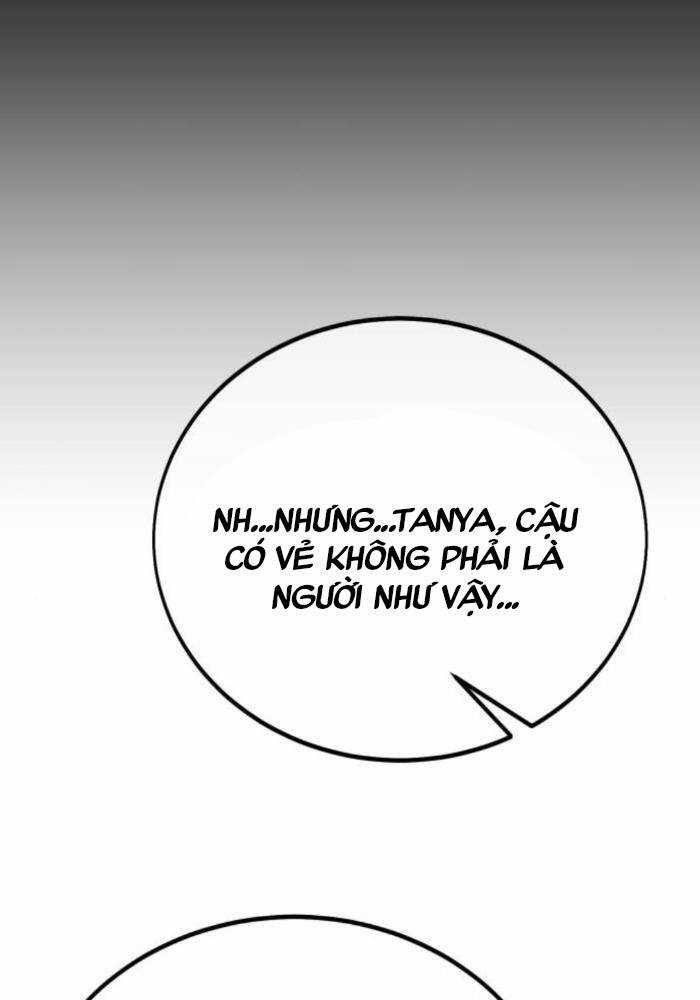 Hướng Dẫn Sinh Tồn Trong Học Viện Chapter 43 trang 123
