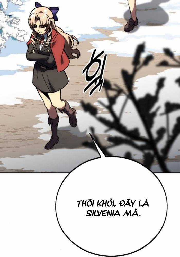 Hướng Dẫn Sinh Tồn Trong Học Viện Chapter 43 trang 125