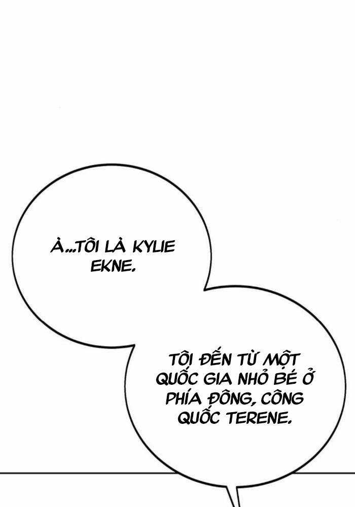 Hướng Dẫn Sinh Tồn Trong Học Viện Chapter 43 trang 129
