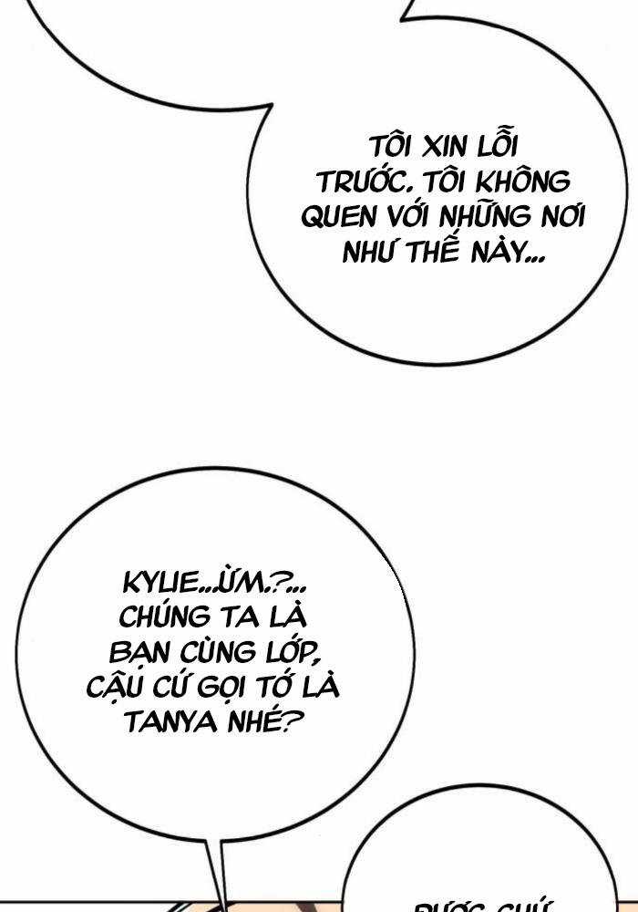 Hướng Dẫn Sinh Tồn Trong Học Viện Chapter 43 trang 131