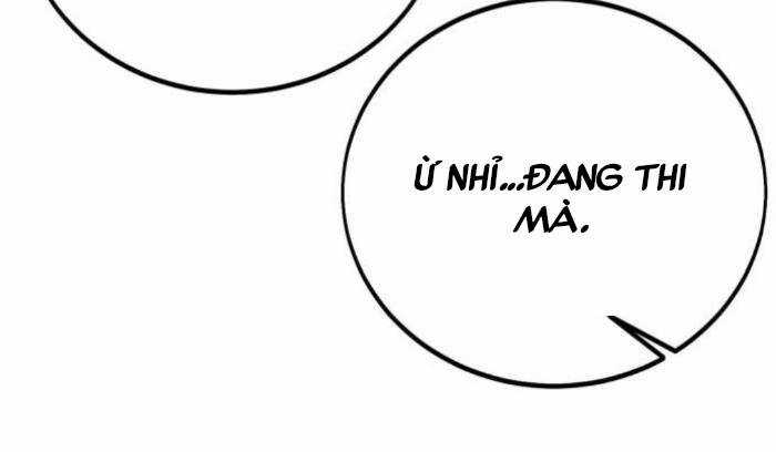 Hướng Dẫn Sinh Tồn Trong Học Viện Chapter 43 trang 133